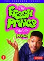 The Fresh Prince Of Bel-Air - Seizoen 1 t/m 6 (The Complete Series)
