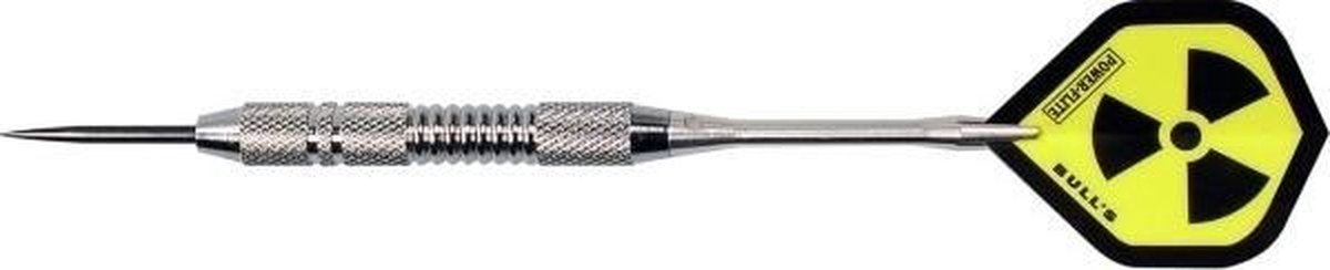 Bull's 3 Steeldart - Dartpijlen