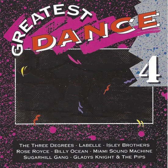 greatest-dance-hits-various-artists-cd-album-muziek-bol