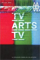 Tv Arts Tv