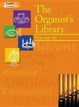 The Organist's Library, Vol 66