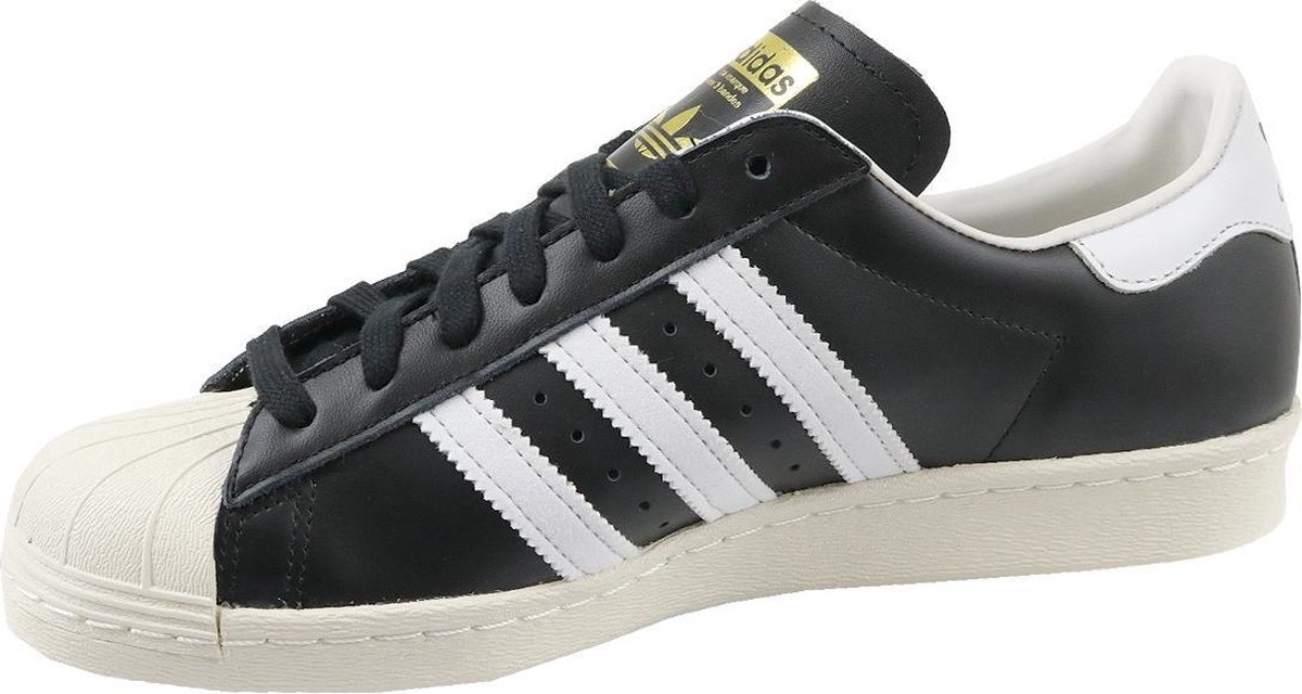 AJF,superstar 80s dlx heren oranje,westdenverweather.com