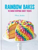 Rainbow Bakes