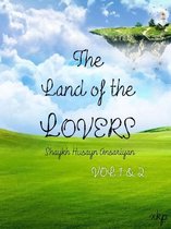 The Land Of The Lovers Vol 1 - 2