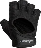 Harbinger Women's Power Gloves - Maat S