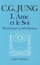 AME Et Le Soi (L')