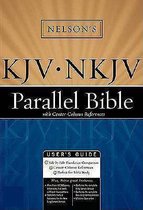 Parallel Bible-PR-KJV/NKJV