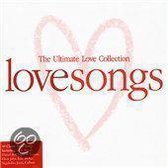 Love Songs [Universal International]