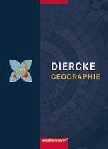 Diercke Geographie. SchÃ¼lerband. Ausgabe 2007