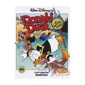 De beste verhalen van Donald Duck no 84: als verliezer