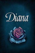Diana
