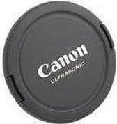 LENS CAP E-82U