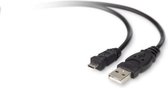 Belkin F3U151B06 USB-kabel