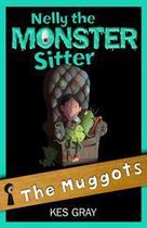 Nelly the Monster Sitter 8 - The Muggots