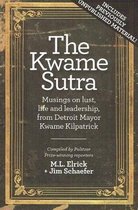 The Kwame Sutra