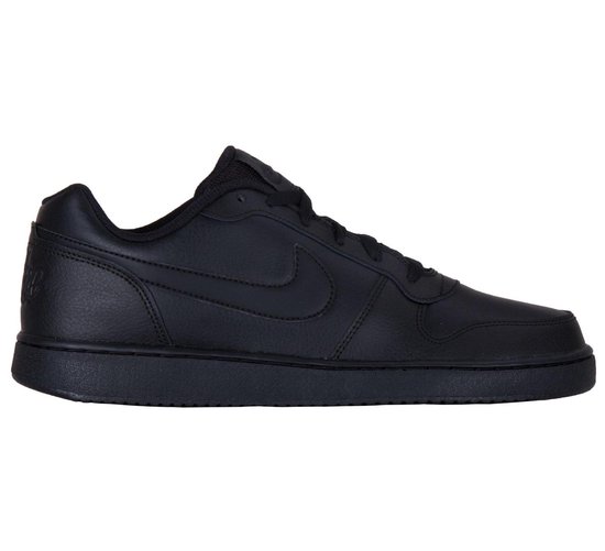 Nike Tanjun Sneakers - Maat 47.5 - Mannen - zwart | bol.com