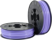 ABS 2,85mm  purple ca. RAL 4005 0,75kg - 3D Filament Supplies