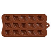 Chocoladevorm kopen? Kijk snel! | bol.com