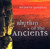 Rhythm Of The Ancients
