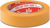 3508 Kip FineLine tape ORG 48mm