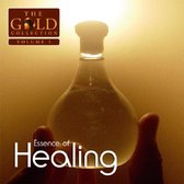 Essence of Healing: The Gold Collection, Vol. 1