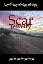 Scar Jewelry