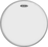 Evans G1 Coated Drumhead 6 Inch tomvel