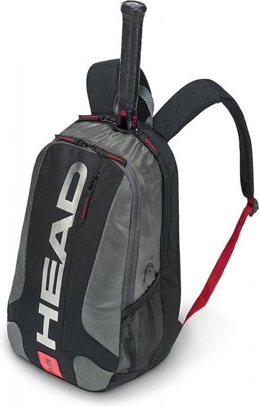 elite backpack