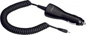 Nokia Autolader DC-4 (2 mm) Bulk