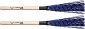 Vater VBMW Monster Wood Brushes brushes