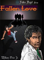 Fallen Love
