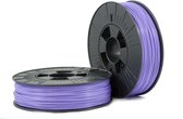 ABS 1,75mm  purple ca. RAL 4005 0,75kg - 3D Filament Supplies