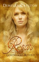 Romance a Medieval Fairytale series 17 - Roar