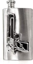 Speelgoed | Party Accessories - Shot Gun Flask