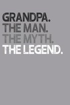 Grandpa