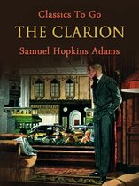 Classics To Go - The Clarion