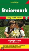 Steiermark / Stiermarken