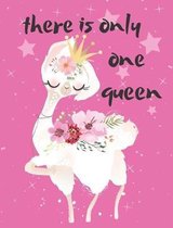 There Is Only One Queen