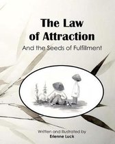 The Law of Attraction