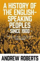 A History of the EnglishSpeaking Peoples since 1900
