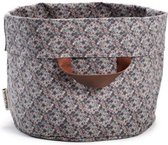 Elodie Details opbergmand StoreMyStuff Petite Botanic Petite Botanic
