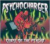 Curse of the Psycho