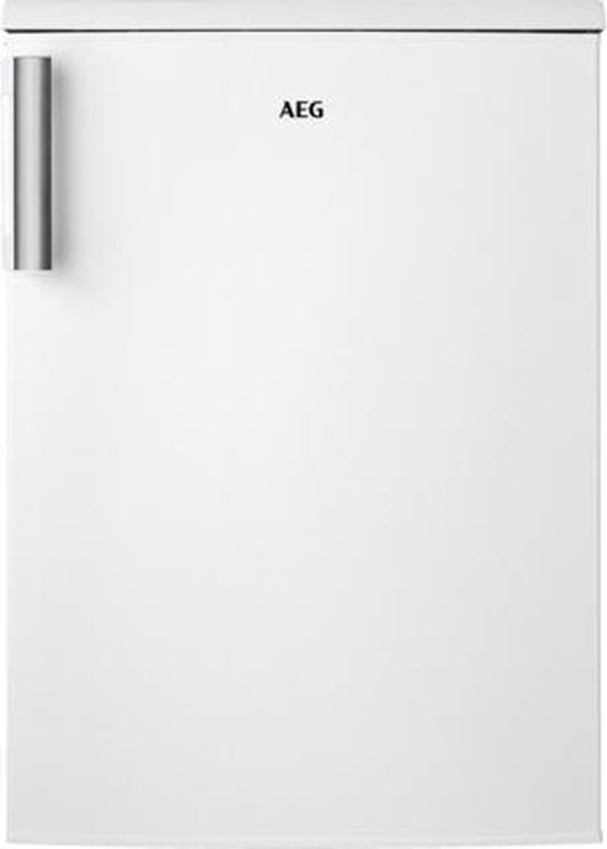 Koelkast: AEG RTB91531AW - Tafelmodel koelkast, van het merk AEG