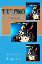 The Playbook