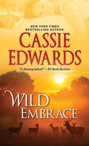 The Wild Series 6 - Wild Embrace
