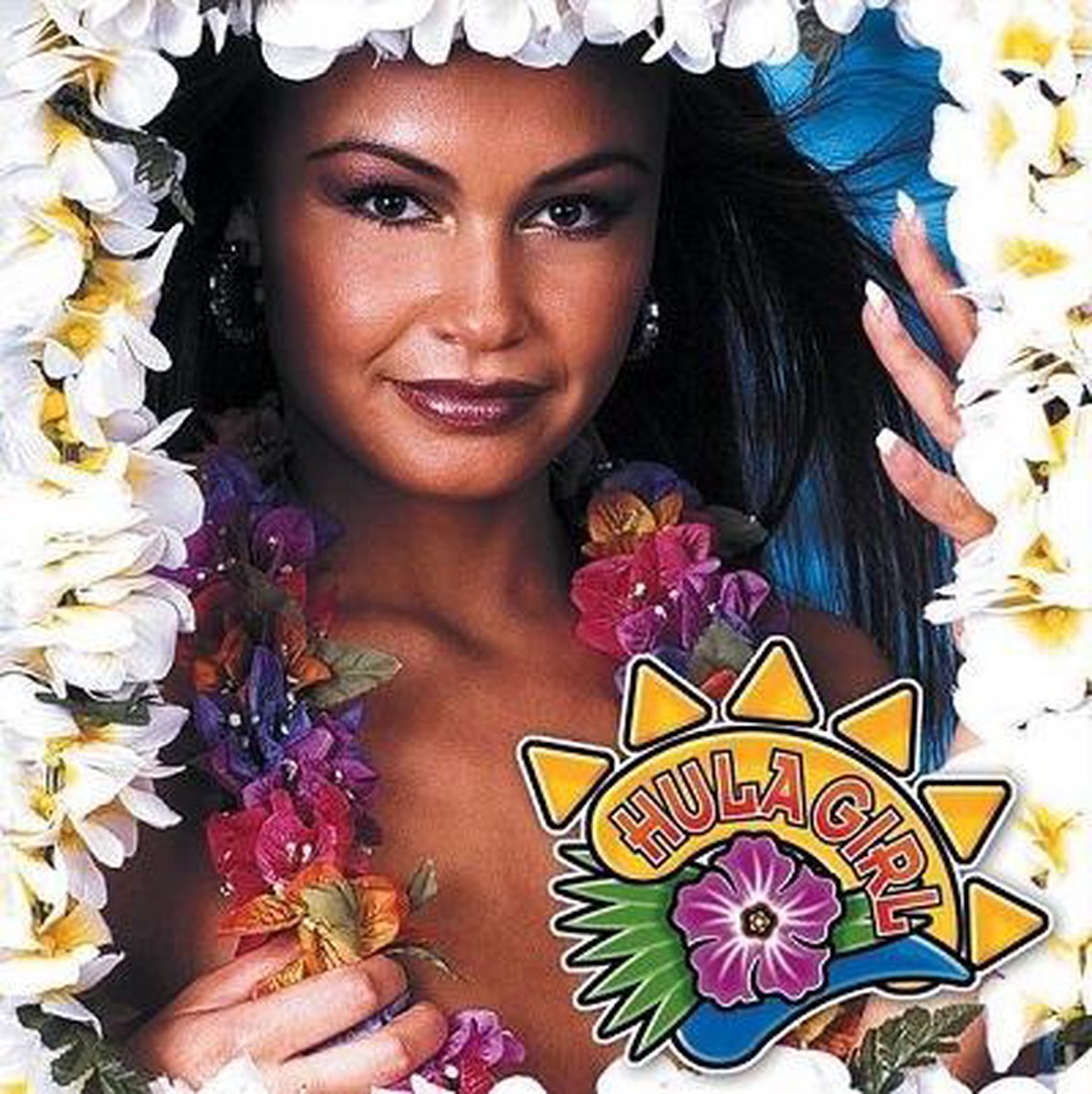 Hulagirl