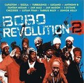 Bobo Revolution Vol. 2