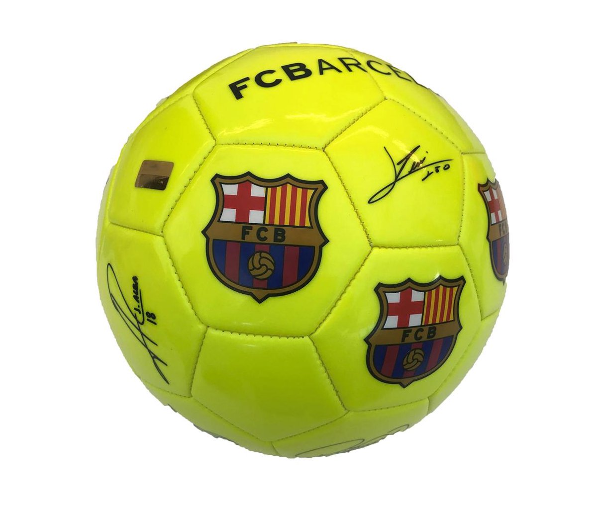 Maillot FC Barcelone Third 2025/2026 | Produit Officiel Maillot FC Barcelone Third 2025/2026 | Produit Officiel