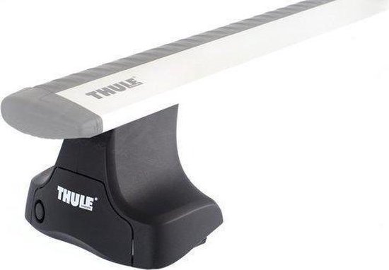 Thule Rapid system 754