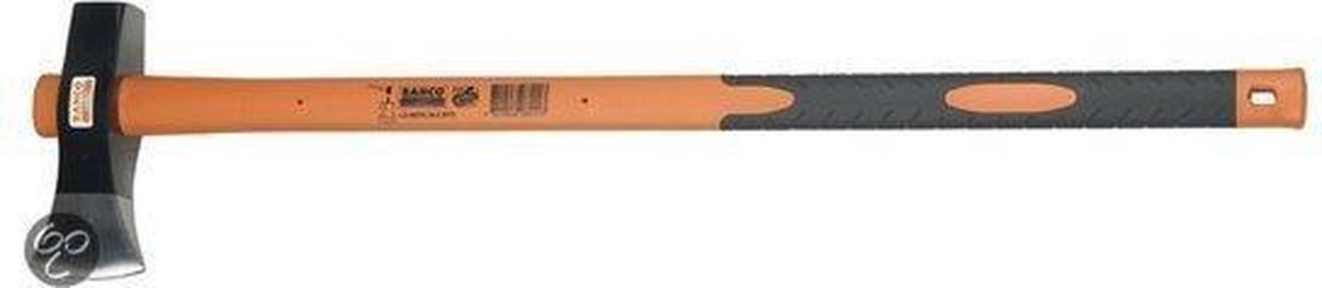 kloofbijl fibre glass | LS-MERLIN-2.5FG